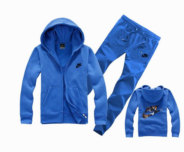 men nike sport suits-536